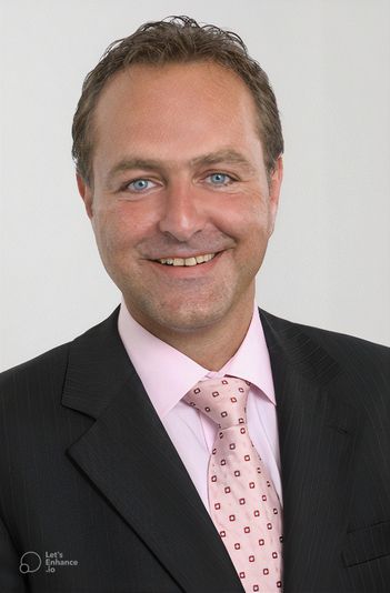 phpthumb-cache-src3614ceb475e3d961192d95ba98e7430f-parb082d71e993d823c5d42697903cbddb8-dat1596624386-photos-v2-x2_744